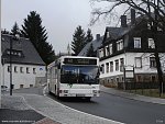 35-8925