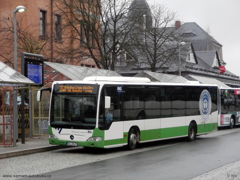 12-8339