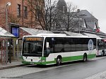 12-8339