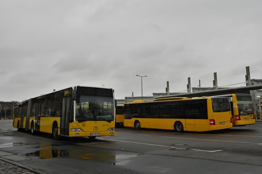 499 101-8