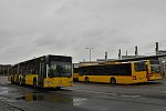 499 101-8