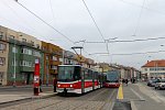 9082