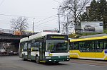 502