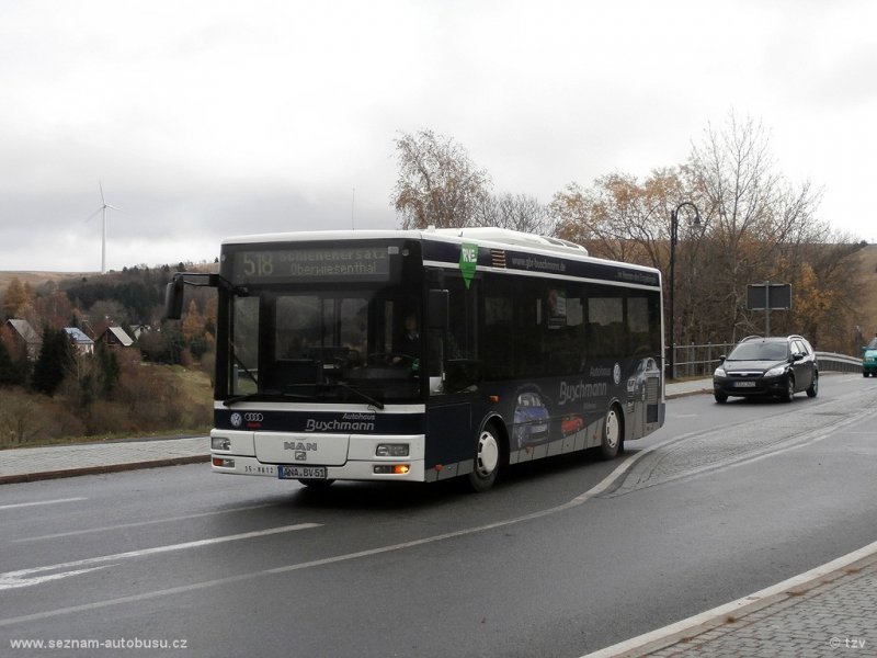 35-8012
