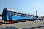 SR 87-29 004-4