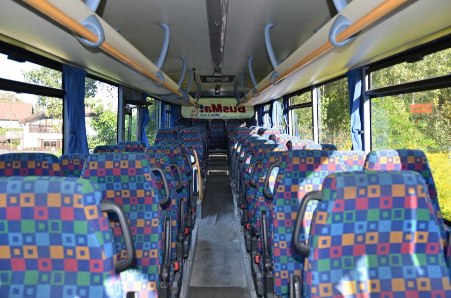 A16