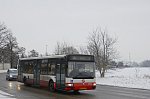 3210