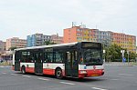 3352