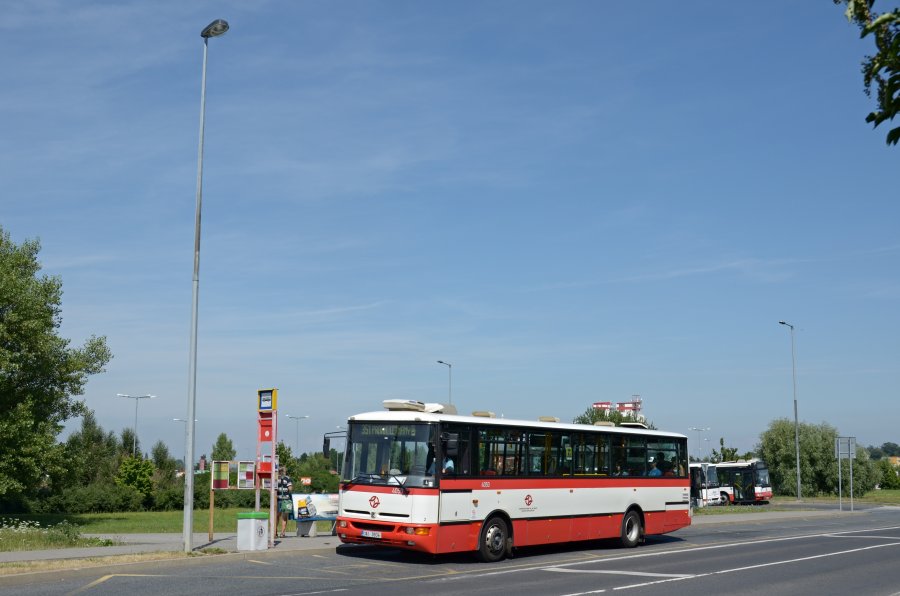 4050