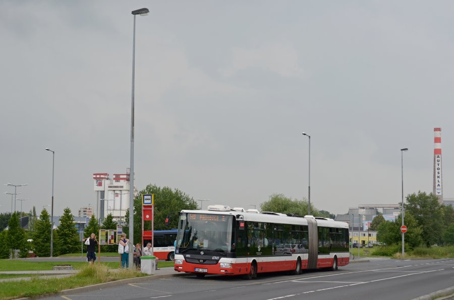 6749
