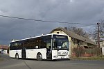 1643