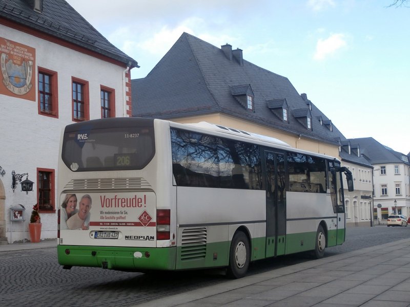 11-8237