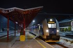 651 002-8