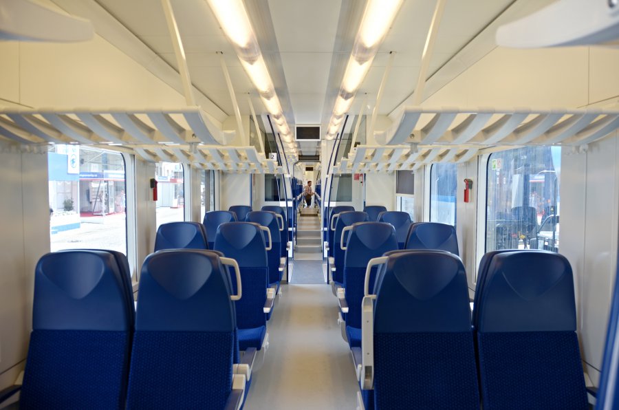 651 003-6