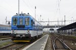 842 023-4