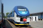 844 017-4