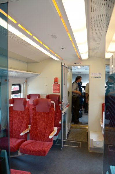 844 017-4