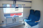 844 017-4