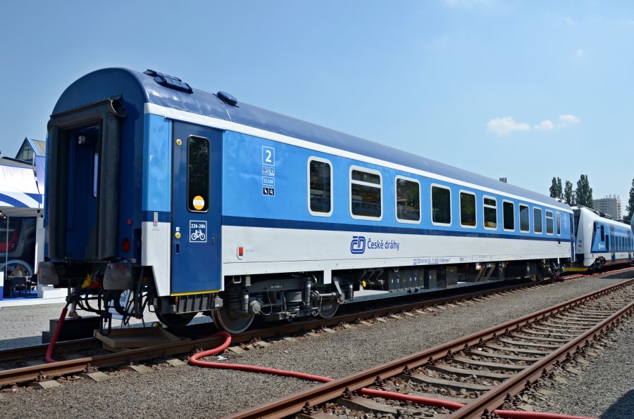 Bdmpee 20-71 003-5