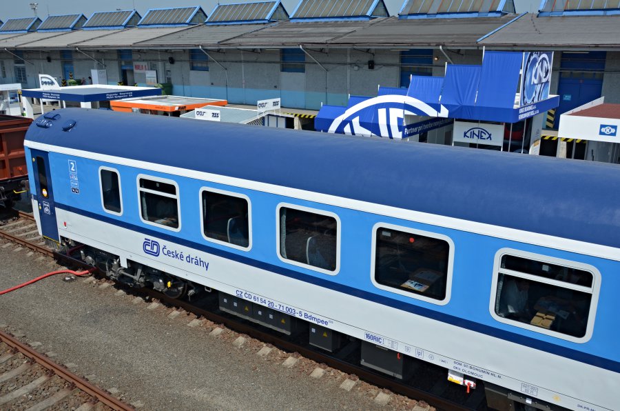 Bdmpee 20-71 003-5