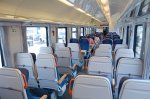 Bdmpee 20-71 003-5