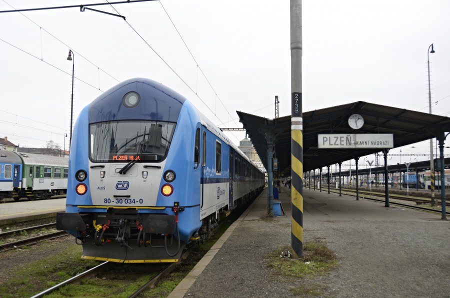 Bfhpvee 80-30 034-0