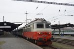 242 213-7