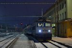242 269-9
