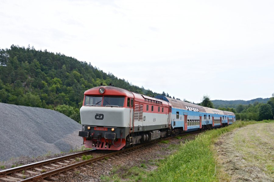 749 006-3