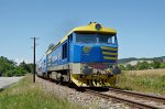 749 039-4