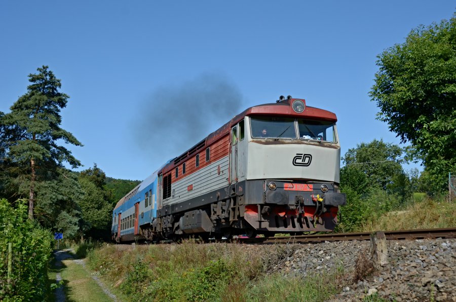 749 107-9