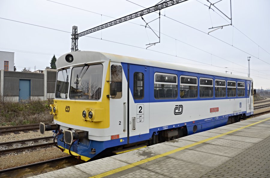 810 368-1