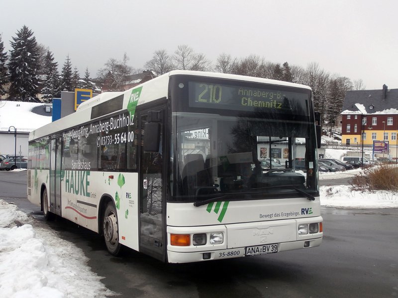 35-8800