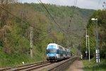 971 029-4