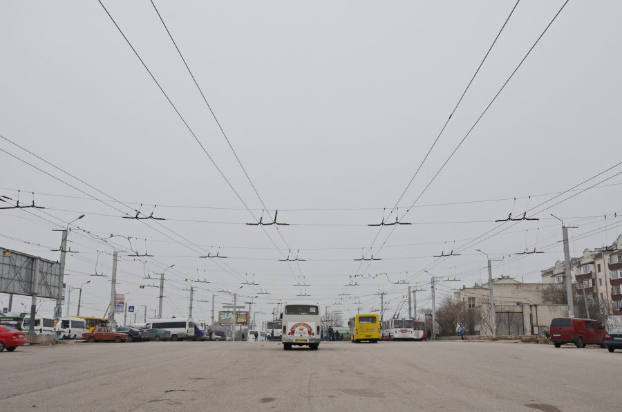 Pjatyj kilometr
