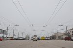Pjatyj kilometr