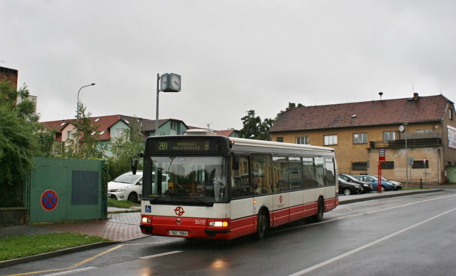 3410