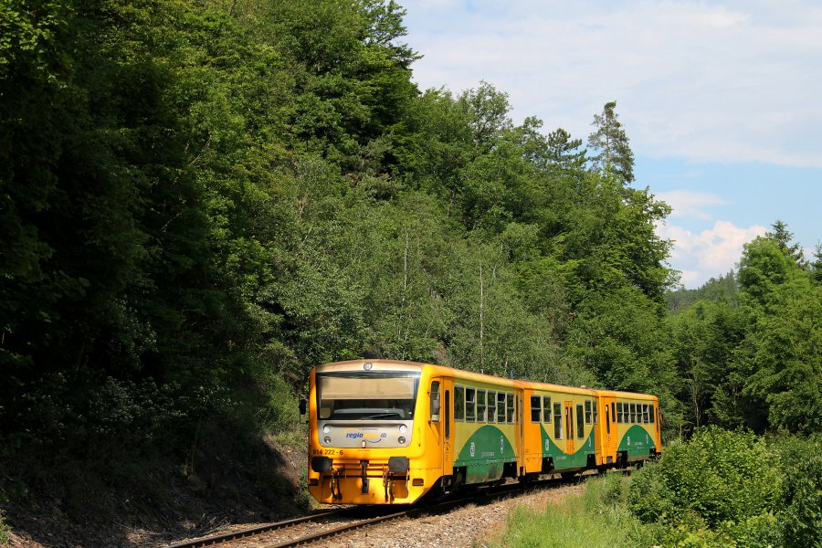 814 222-6