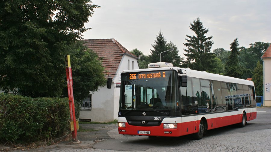 3575