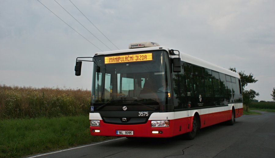 3575