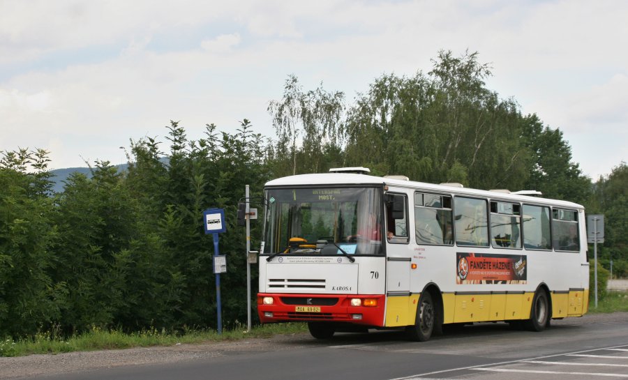 70