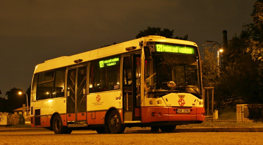 2005