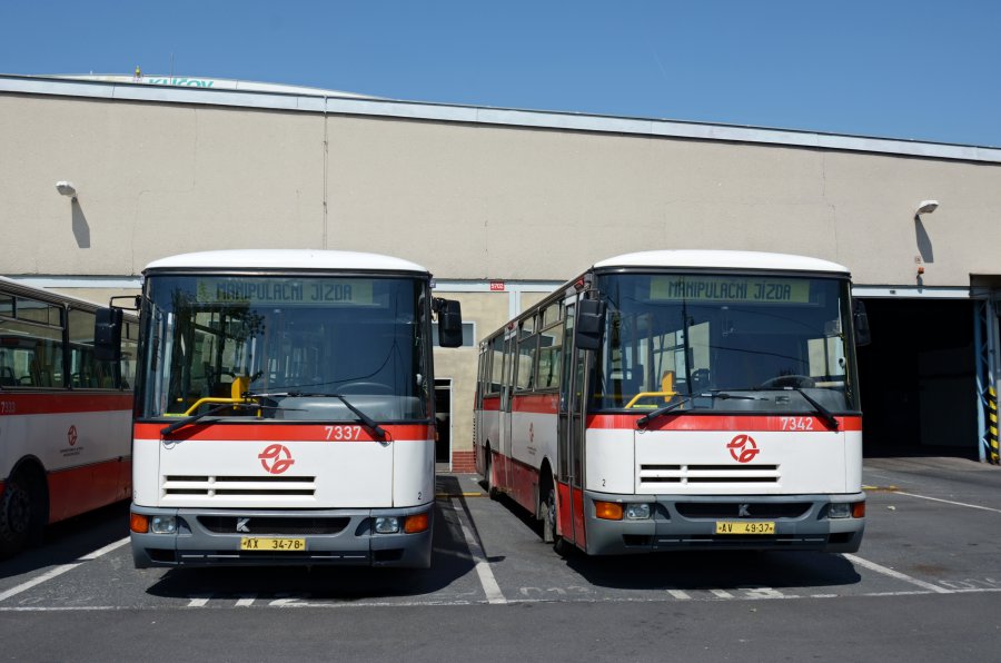 7337, 7342