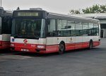 3402