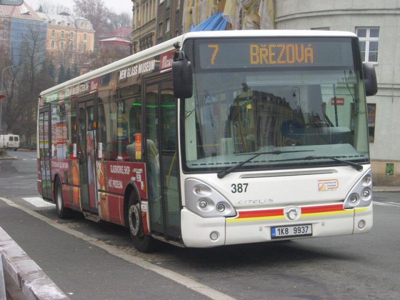 387