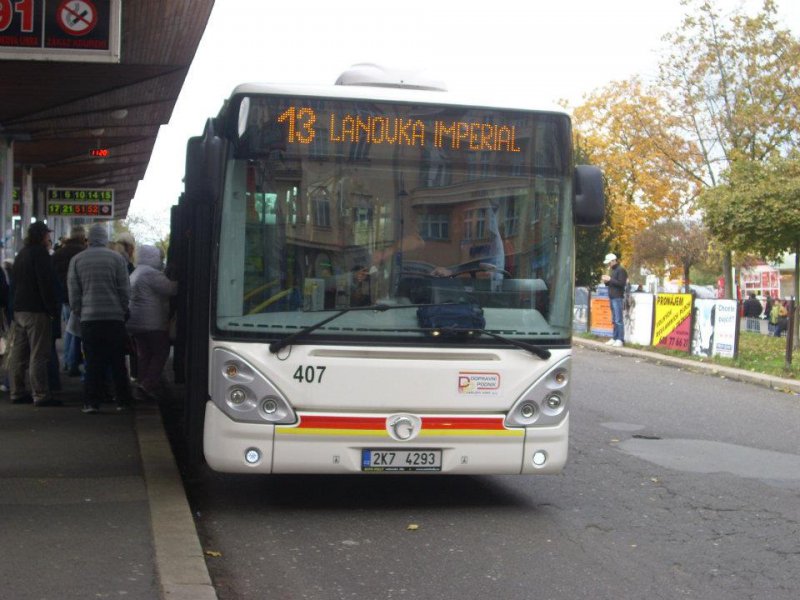 407