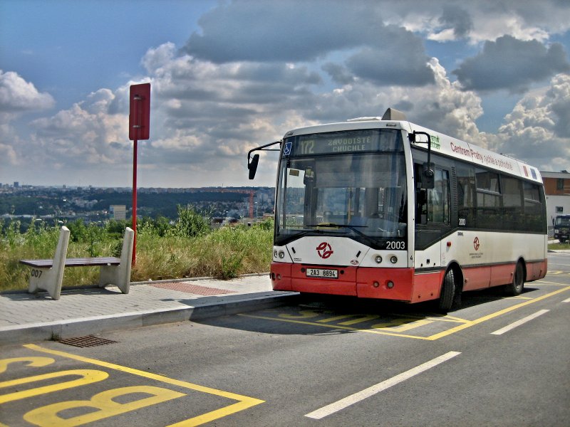 2003