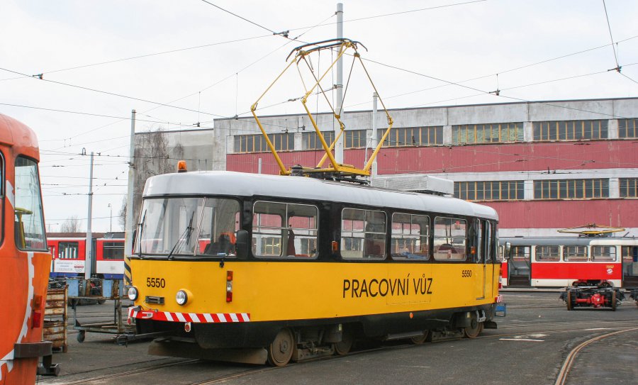 5550