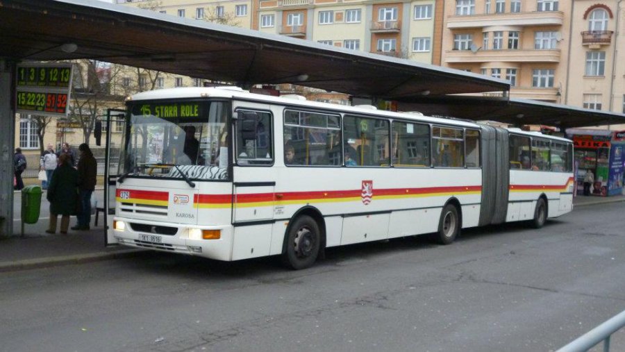 375