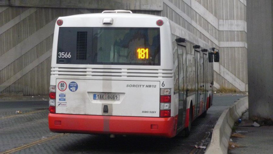 3566